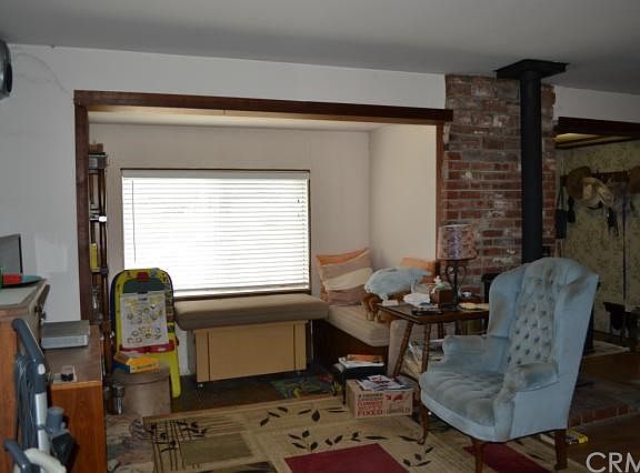 3rd image of 16735 E Devanah St