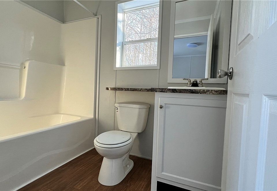 1822 County Route 6 Fulton NY Zillow