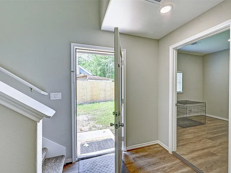 268 Sunrise Dr — Photo 32
