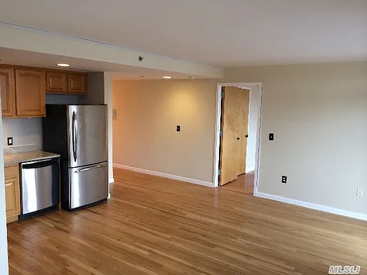 Rented by Prime Realty | media 34