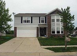 1st image of 7319 Bobcat Trail Dr