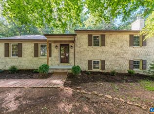 302 Burr Oak Rd, Lynchburg, VA 24502