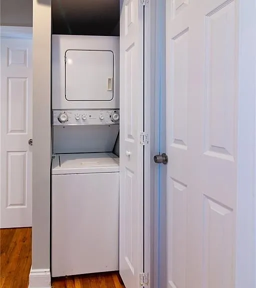 36 Daniel St SE #7 — Photo 17