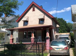 3253 W 82nd St, Cleveland, OH