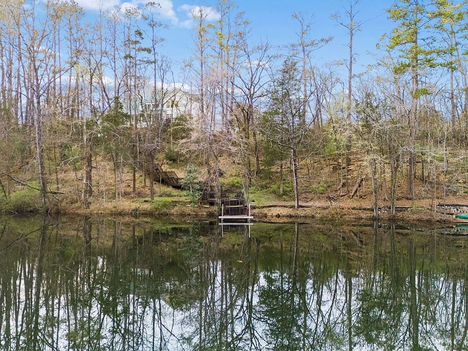 73rd image of this home