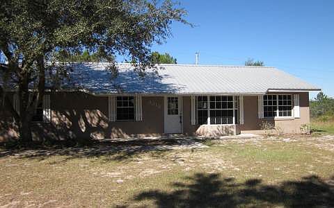 1st image of 3313 Alachua Ave