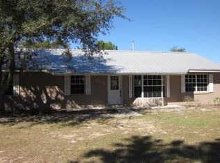 3313 Alachua Ave, Sebring, FL 33875