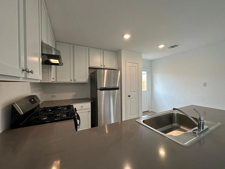 5170 Fowler Crst — Photo 17