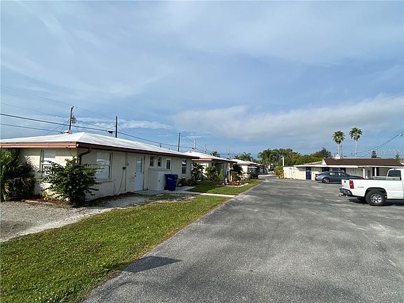 4th image of 3412 Clarinda St