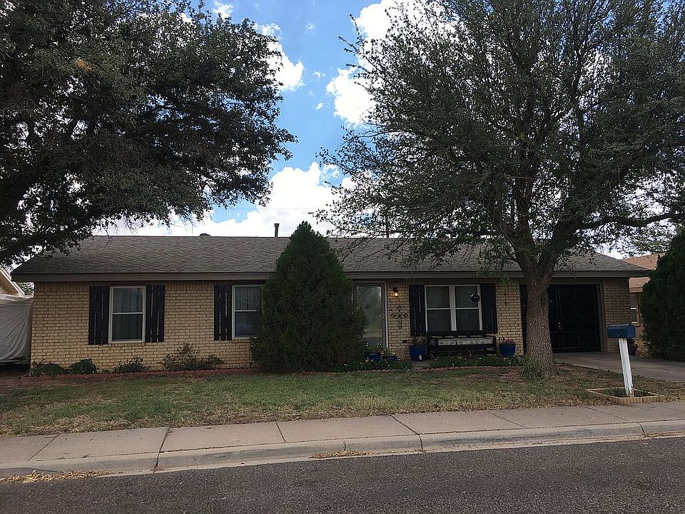 1st image of 8622 Dublin Ave