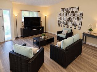 137 Sherwood Cir APT 27D, Jupiter, FL 33458