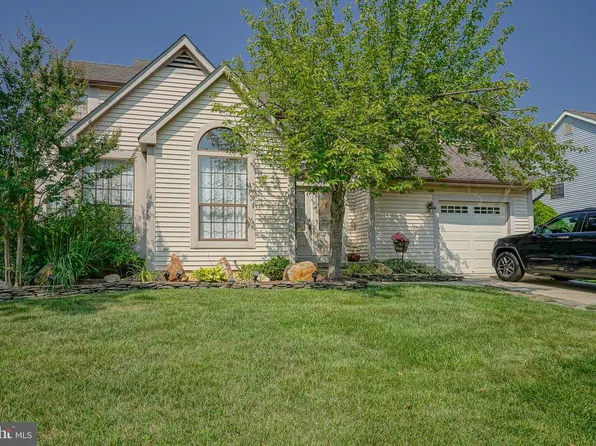 9 Christopher Ln, Glassboro, NJ 08028