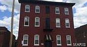 1st image of 7102 Pennsylvania Ave