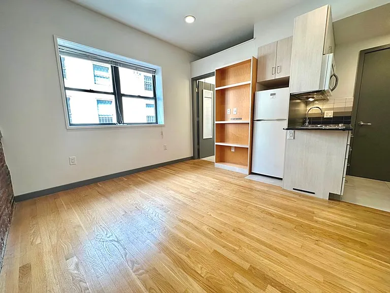 144 Bowdoin St #51 — Photo 5