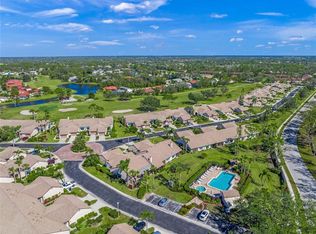 5958 Clubside Dr, Sarasota, FL 34243