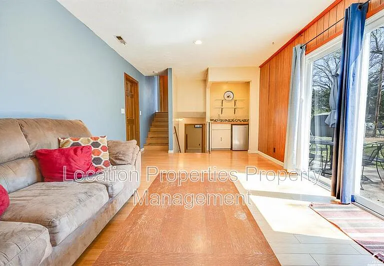 3421 W 10th Pl — Photo 37