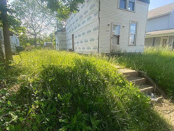 2nd image of 222 N 19th St