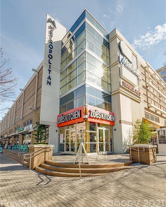 1st image of 1133 Metropolitan Ave #602