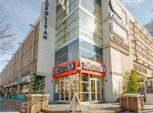 1133 Metropolitan Ave #602, Charlotte, NC 28207