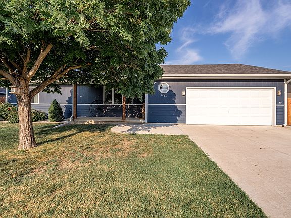 2nd image of 1409 Courtney Dr