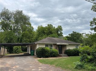 5679 Perk St, Austell, GA 30106