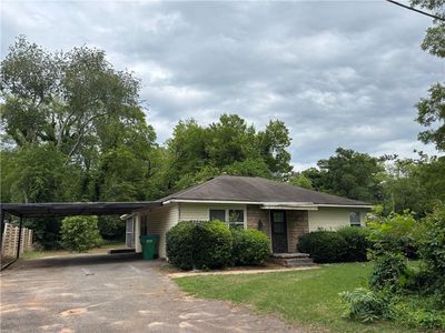 5679 Perk St, Austell, GA, 30106