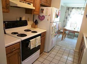 3rd image of 25 Farmwood Dr