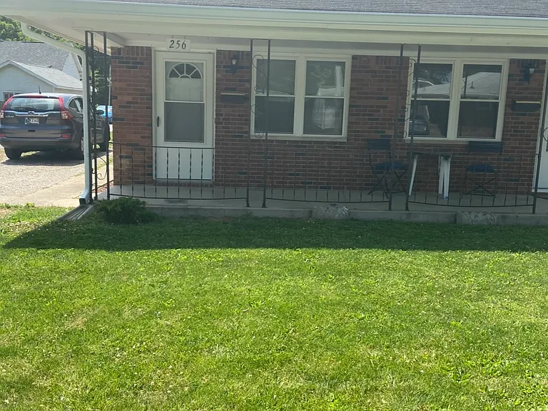 256 Indiana St — Photo 1