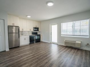 8401 Byron Ave UNIT 11-8401-11, Miami Beach, FL 33141