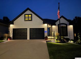 4321 N 163rd St, Omaha, NE 68116