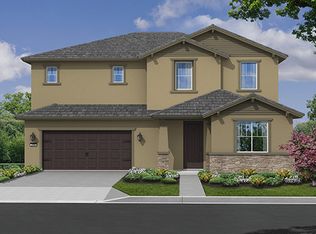 5382 Otter Pond Way, Rancho Cordova, CA 95742