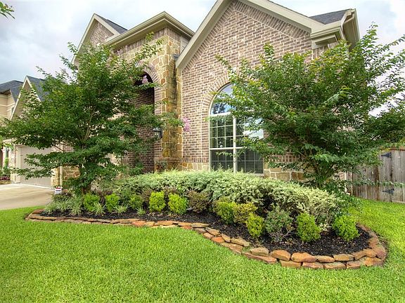 3rd image of 12723 Kinkaid Meadows Ln