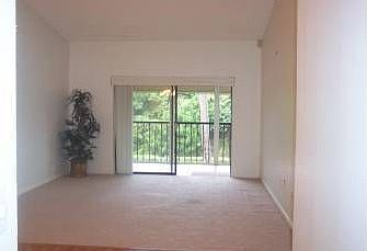 2nd image of 7879 Willow Spring Dr APT 926