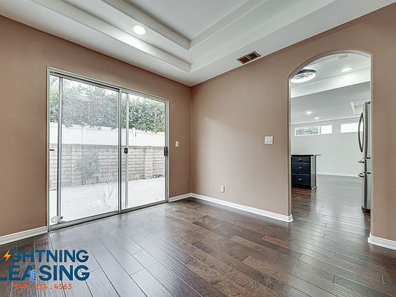 5th image of 6014 Evenhaim Ln
