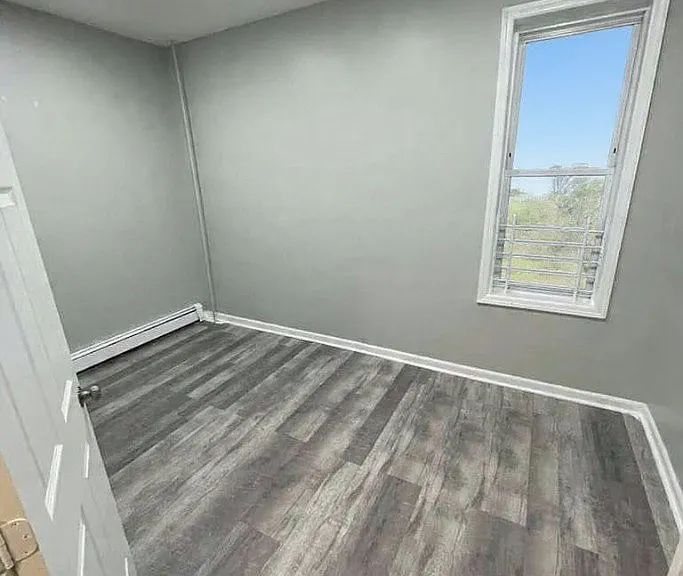 367 Morris Ave #2B — Photo 5