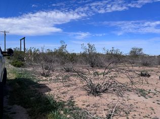 0 N Dogwood Road #55 N, Florence, AZ 85132