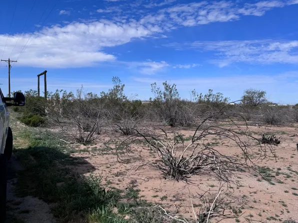0 N Dogwood Road #55 N, Florence, AZ 85132