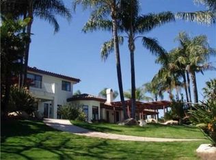 12450 Palos Tierra Rd, Valley Center, CA 92082