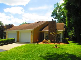 2331 SE 19th Cir, Ocala, FL 34471