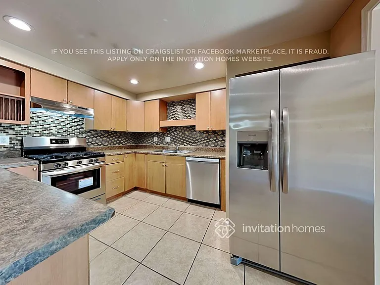 1407 W Thunderbird Rd — Photo 10