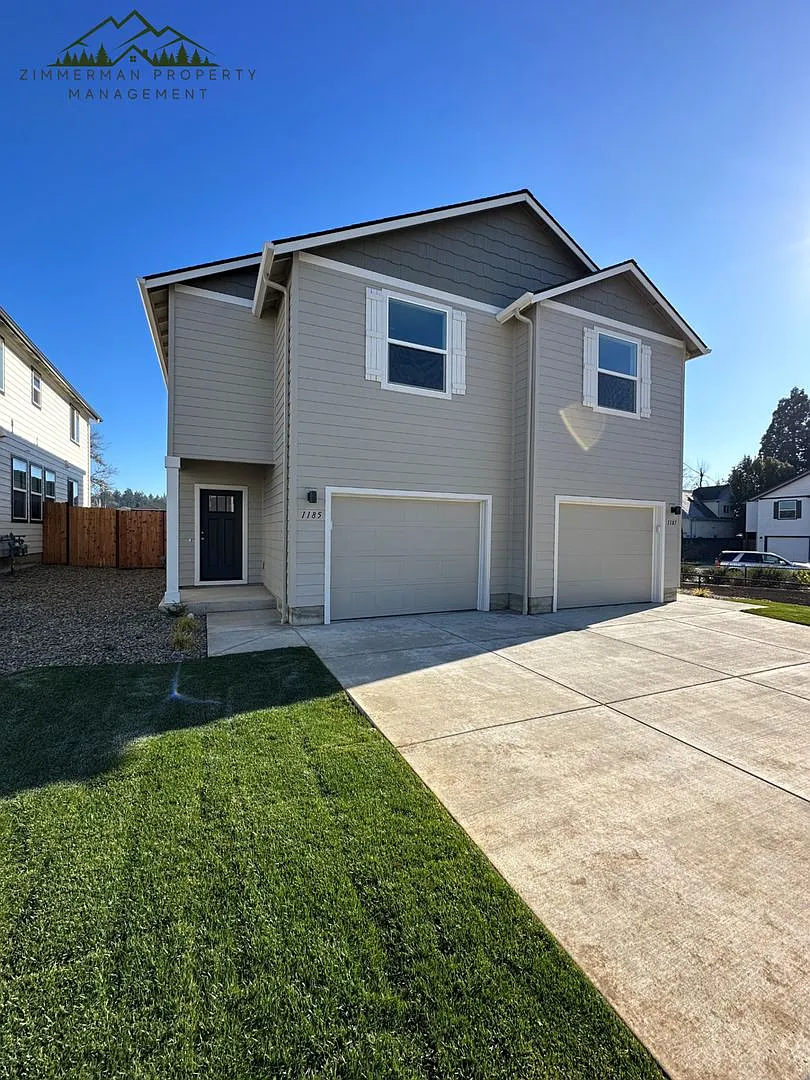 1185 S 43rd Pl #1187 photo 1