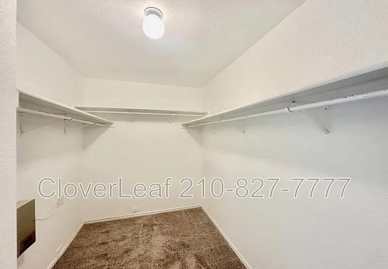 7435 Circle Farm — Photo 25