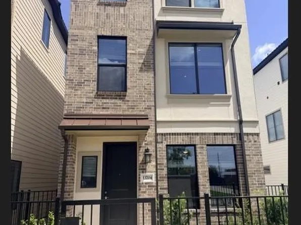 13704 Jeffrey Pine Ln, Houston, TX 77077