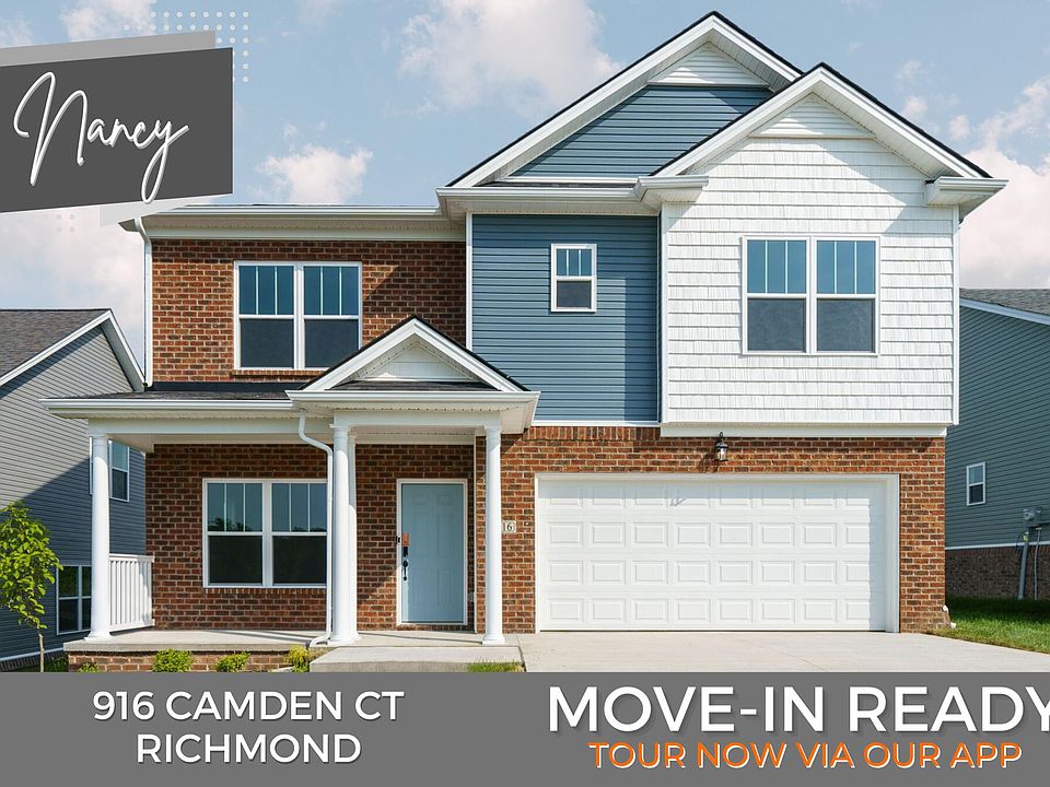 1st image of 916 Camden Ct