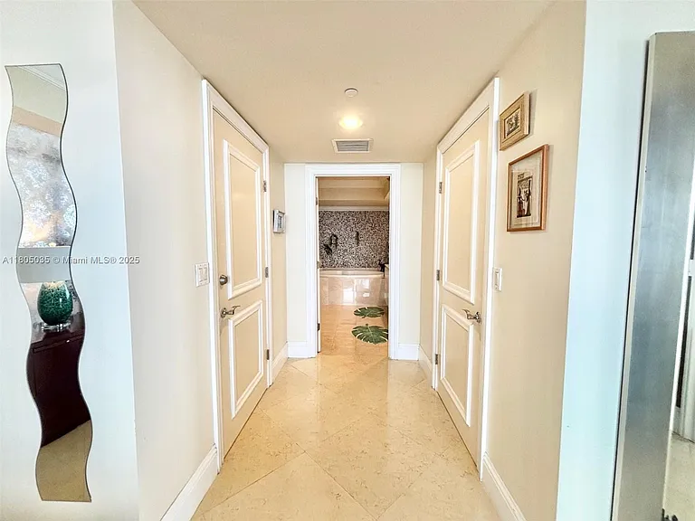 1830 S Ocean Dr #3702 — Photo 39