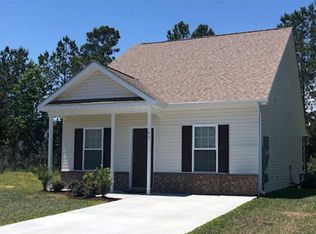 143 Fountain Pointe Lane Fountain Pointe LOT 4, Myrtle Beach, SC 29588