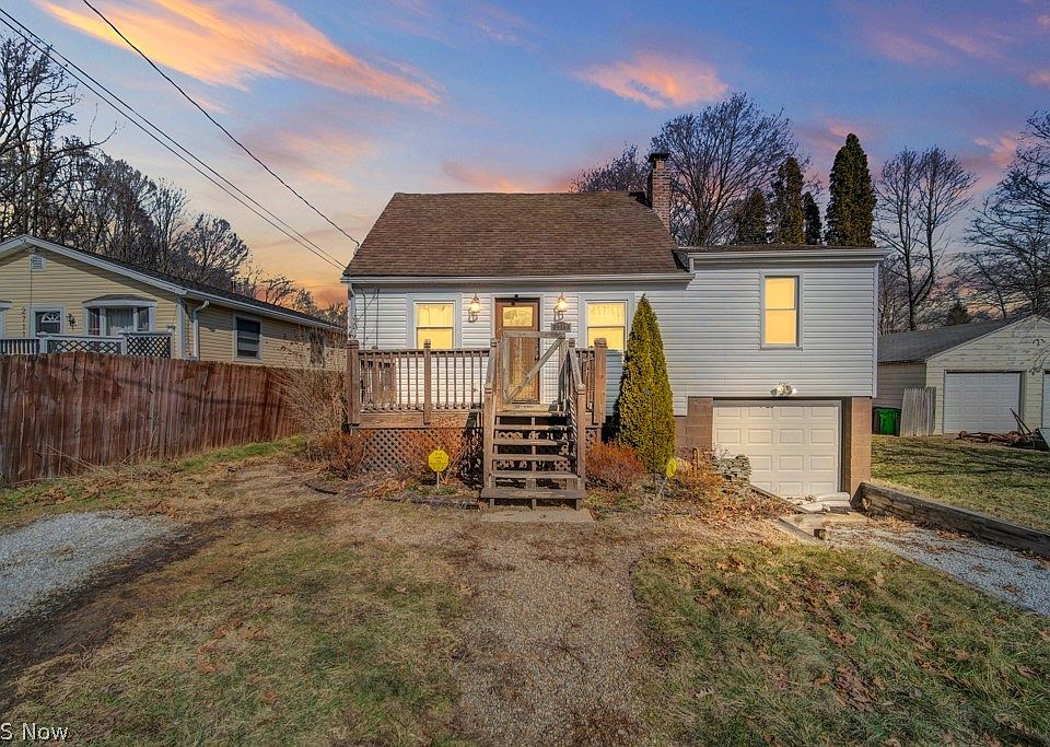 1st image of 2719 Mohican Blvd