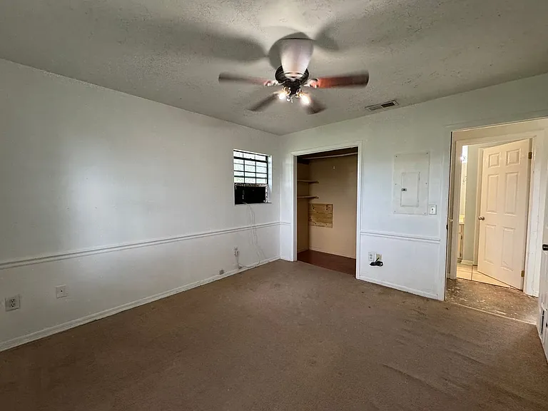 8417 Goldkist Blvd SW — Photo 9