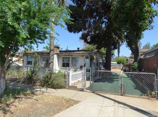 4351 Dozier St, Los Angeles, CA 90022