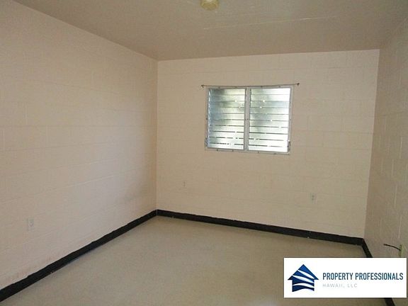 4th image of 1644 Kilauea Ave #1